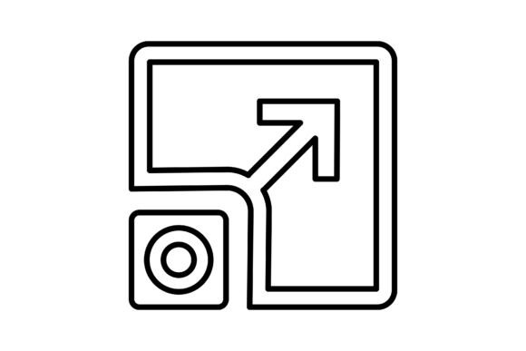 Full Screen Icon Expand Full Screen Graphics and Icons